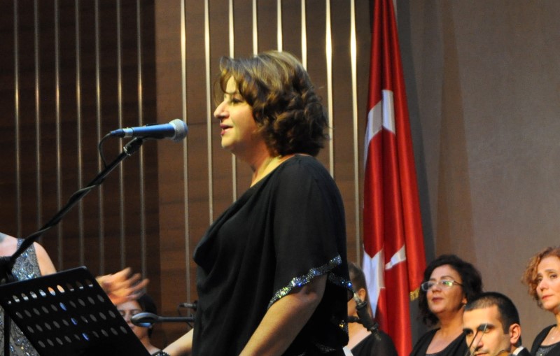 İstar Kıpçak