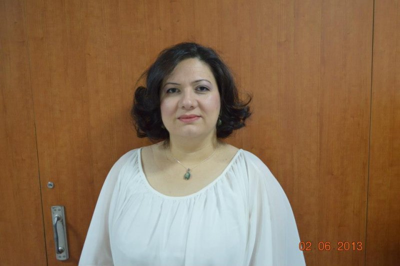 Sevda Boyracı